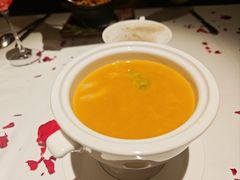 -王品牛排(上海百联又一城店)