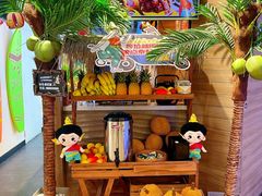 -泰妃殿(宏伊国际广场店)