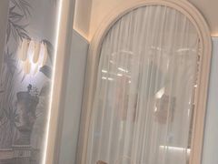 -青叶202都市餐厅(迪诺水镇店)