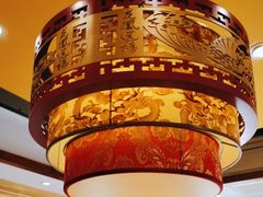 -船泊丽港(统一路店)