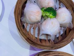 虾饺皇-港澳德兴火锅海鲜酒家(殷皇子店)