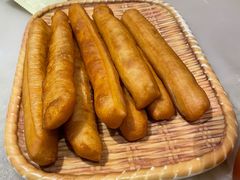 -小骨煲金华砂锅(转塘金街美地店)