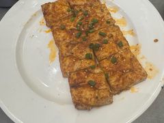 -亢龙太子酒轩·花园店