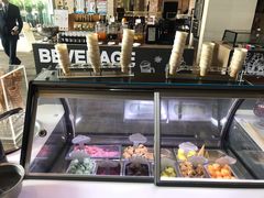 -广交会威斯汀酒店