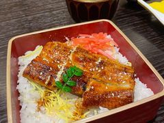 -鮨匠·割烹料理(巨鹿花园店)
