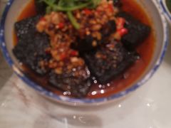 -阿胖龙虾(罍街店)