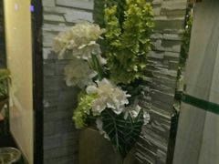 -乐潮汇时尚量贩式KTV(嘉业国际城购物中心店)