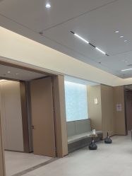 -佛山曙光金子医学美容医院