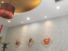 -老渔翁炖鱼坊(黄海西路东山店)
