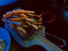 -MOSSO音乐酒吧·Live House(南京西路店)
