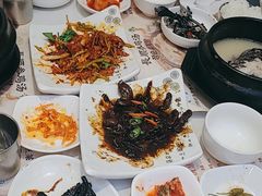 -长顺参鸡汤店(西塔总店)
