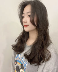 -88潮牌美发沙龙