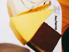 -斗牛士牛排(南京东路店)