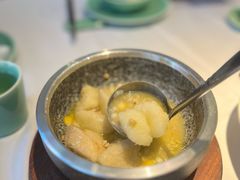 -江南厨子·品苏杭(华润万象店)