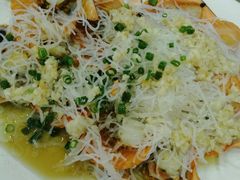 -双月饭店·20年老字号(新村店)