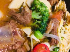 -陳八两面家(滨江天街店)