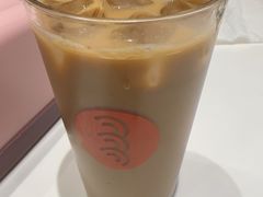 -龙记香港茶餐厅(久光百货店)