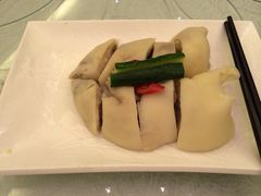 iphone_upload_pic-盆满钵满·国家非遗传承(云台店)