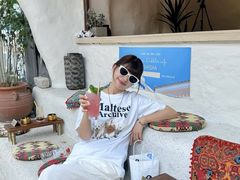 -Sirena海妖日咖夜酒