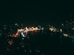 -上海外滩英迪格酒店