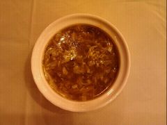 android_upload_pic-三六三杭州菜(水上总店)