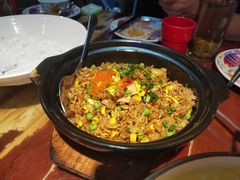 -庆江南江南菜(张家港吾悦店)