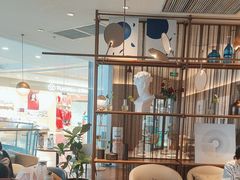 -必胜客餐厅(昆百大泰业城店)