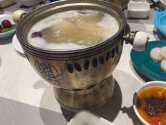 -悦鼎汇海鲜姿造