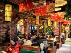 -湘厨壹品(芙蓉广场店)