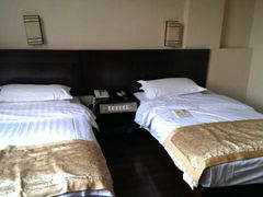 android_upload_pic-丽江虎跳峡大酒店