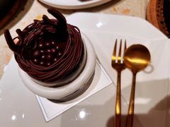 -Bco豆库(雨花客厅店)