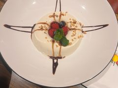 -安妮意大利餐厅(世贸天阶店)