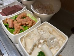 -海底捞火锅(群光广场店)