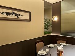 -海门鱼仔·潮汕味(KKMall店)