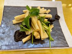 -宋庄魁元艺术餐厅
