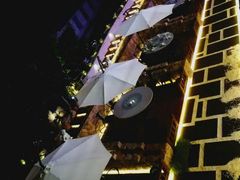 -海市蜃楼花园主题餐厅(石顶店)