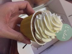 台湾光芒手作重起司蛋糕(郑州店)-台灣光芒手作(万安街店)
