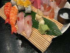 -广州瑰丽酒店·Black Iron黑金燚