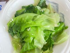 -蟹天蟹地农家菜·阳澄湖大闸蟹(浅水湾店)