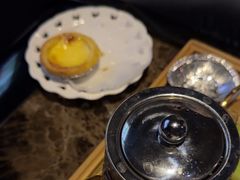 -鸿韵养生(白玉兰店)