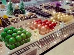 -GODIVA(王府井apm店)