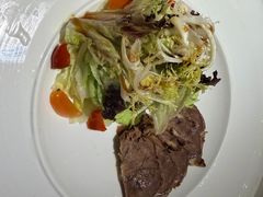 -王品牛排(福州泰禾店)