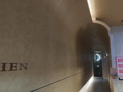 -宁采臣Sleep·采耳·SPA放松馆(湖里万达店)