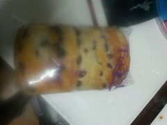 -妙思西饼(新华新玛特店)