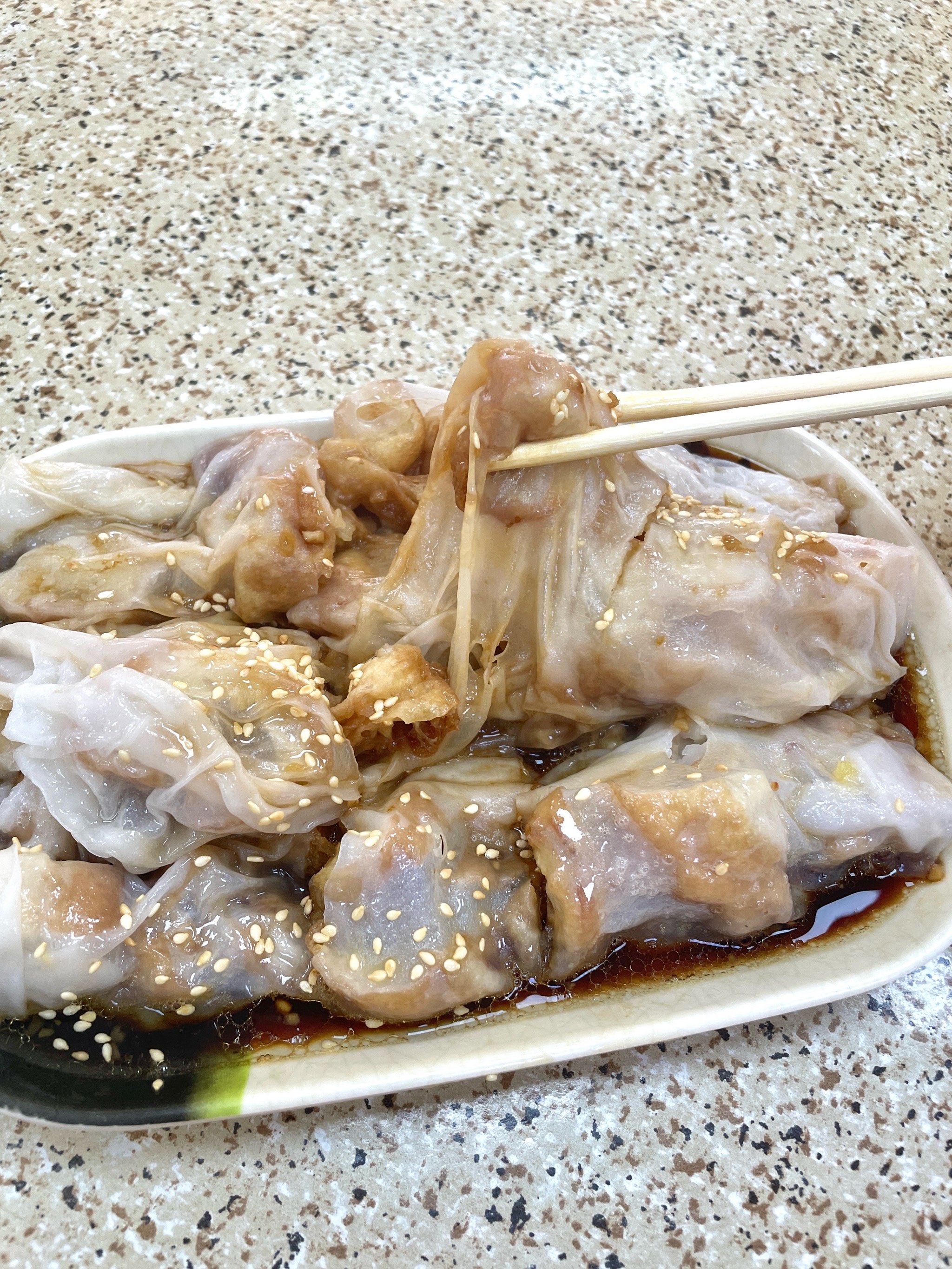 73和丰肠粉9999999999
99坪洲附近
里面价格最便宜