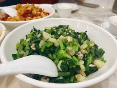 -红色湘菜馆(春风店)