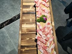 -渝蛙先生领鲜美蛙老火锅