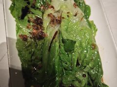 -食锦记·福建私房菜(浦西万达店)