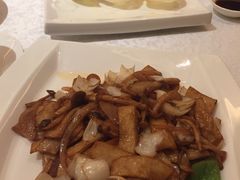 -香宫中餐厅 · 桂林香格里拉