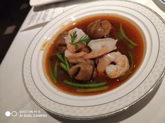 -民国红公馆·秦淮八艳(夫子庙店)